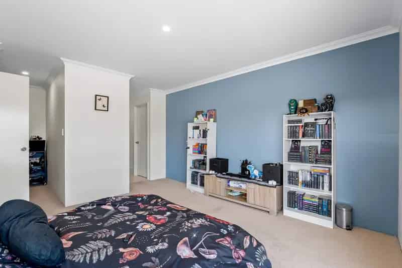 FANTASTIC FAMILY HOME IN GREAT LOCATION