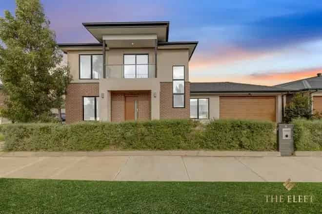House For Sale , 88, Pioneer Drive, Melbourne, Victoria