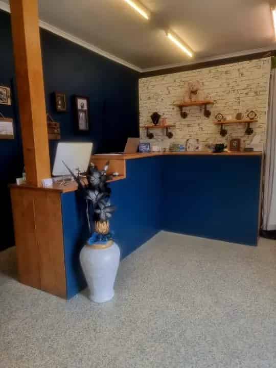 Buy Pet Cremation Business in Gladstone Rockhampton Emerald with Support Services