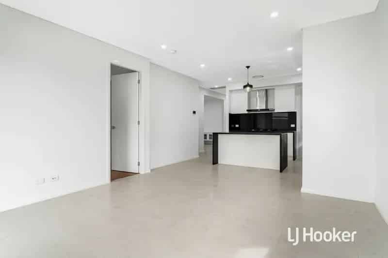 House For Sale , 44, Patridge Street, Sydney, New South Wales