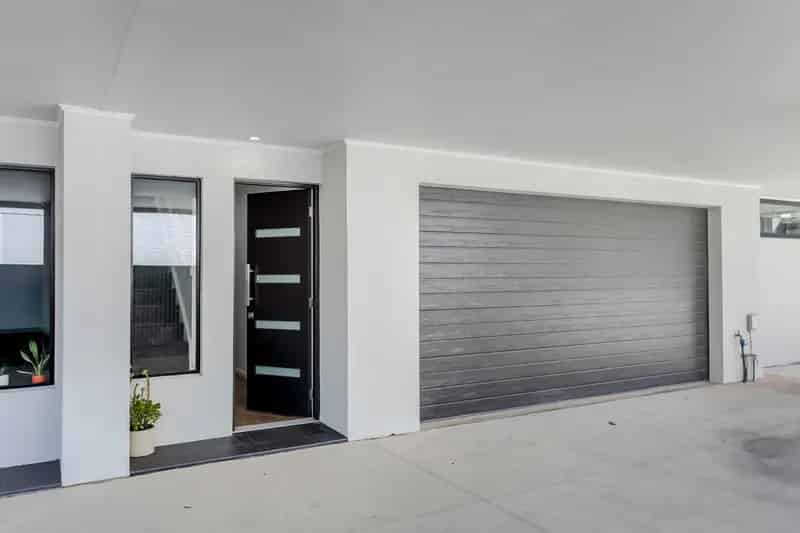 House For Sale , Adelaide, South Australia