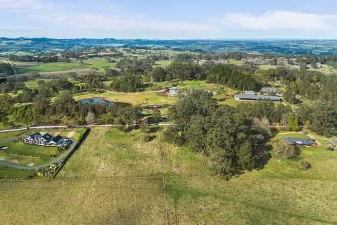 Land For Sale , Mittagong, New South Wales
