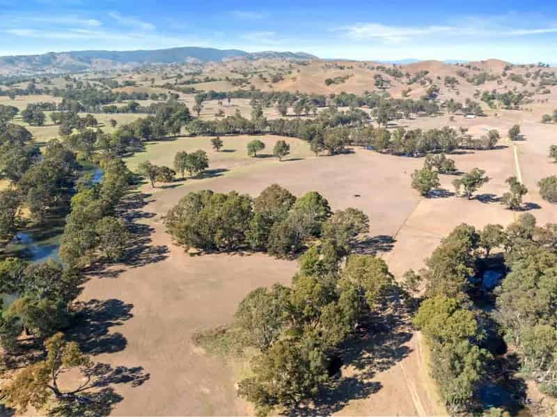 Rural property For Sale , Shire of Murrindindi, Victoria
