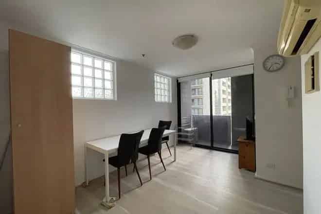 Apartment For Rent , 139, Lonsdale Street, Melbourne, Victoria