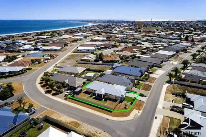 House For Sale , Geraldton, Western Australia