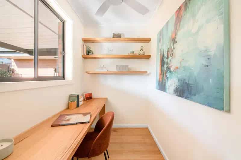 House For Sale , 2, Ludeman Court, Melbourne, Victoria