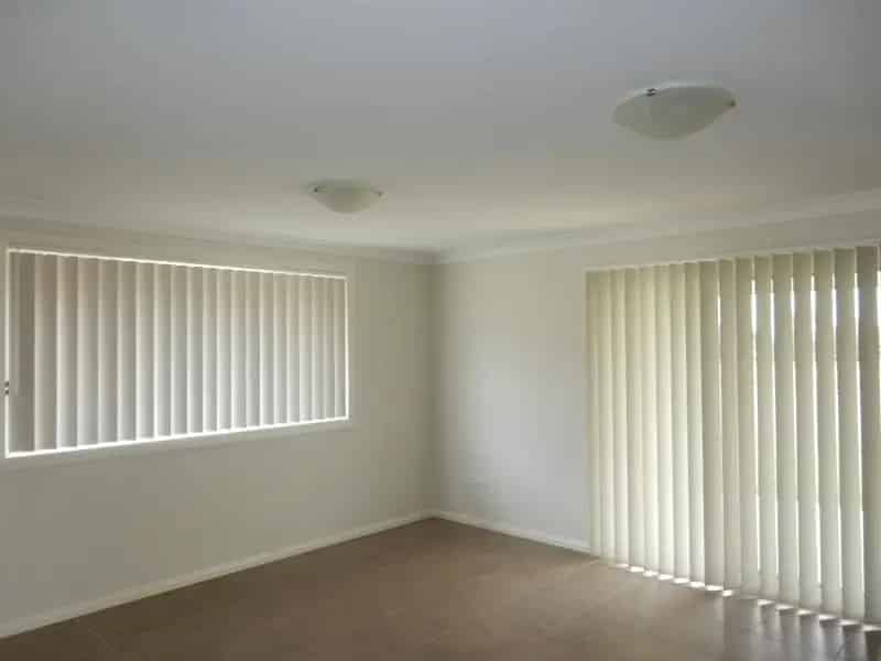 4 BEDROOM HOME - LOCATED OXLEY VALE