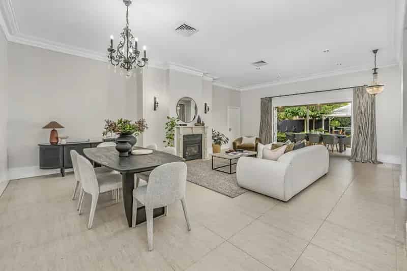 House For Sale , Newcastle-Maitland, New South Wales