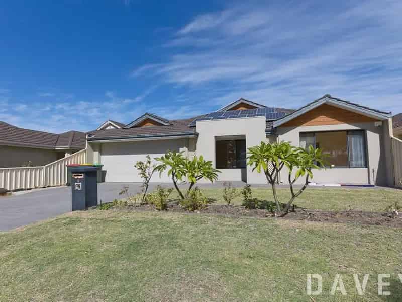 House For Rent , City of Wanneroo, Western Australia