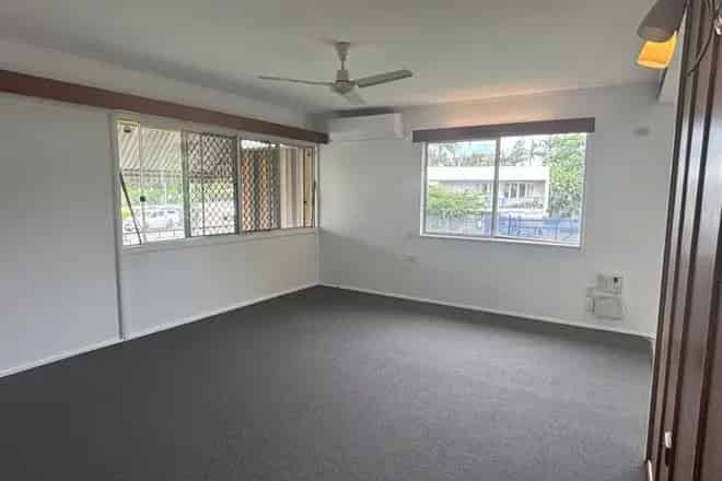 House For Rent , Townsville, Queensland