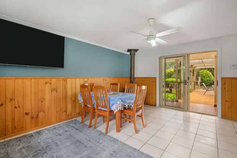 Rural property For Sale , Somerset, Tasmania
