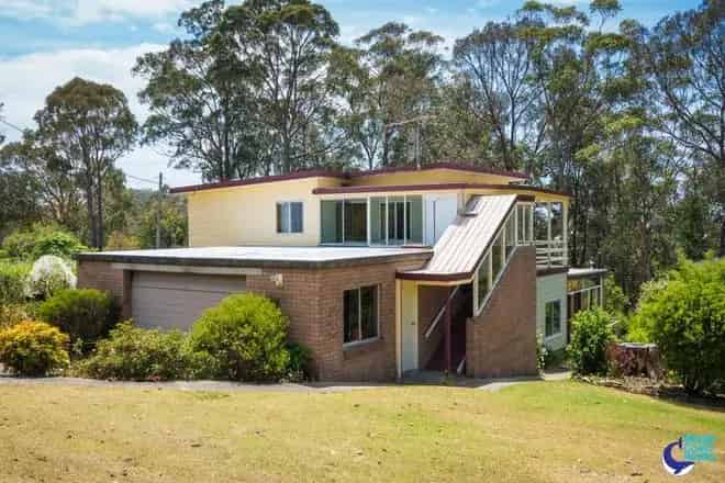 House For Sale , Eurobodalla Shire Council, New South Wales