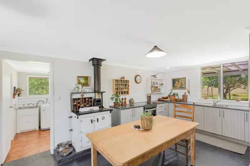 House For Rent , Bega Valley Shire Council, New South Wales