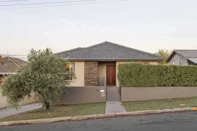 House For Sale , Queanbeyan, New South Wales