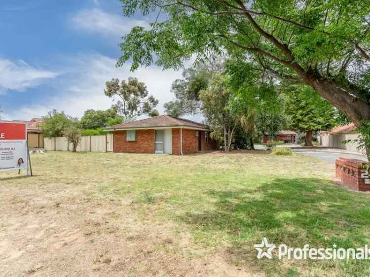 House For Sale in Armadale, Western Australia