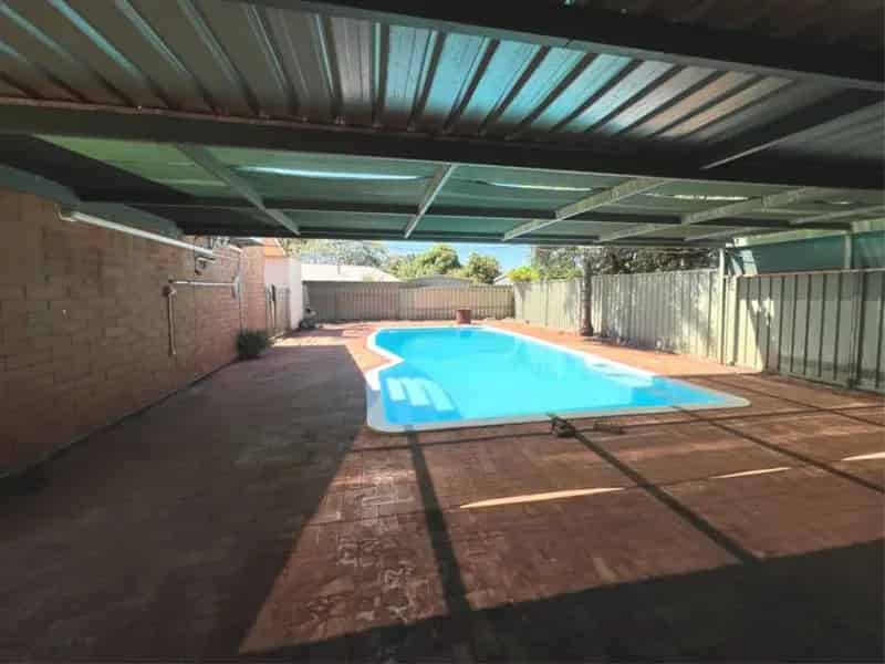 House For Rent , Newman, Western Australia