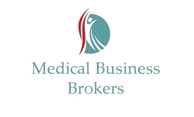 Buy Medical Centres for Sale on NSW Mid North Coast with Prime Features