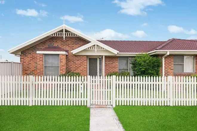 Apartment For Sale , Cessnock, New South Wales