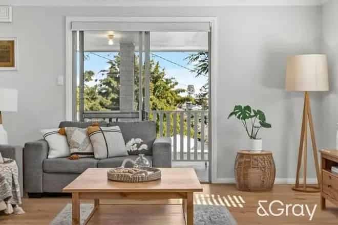 House For Rent , 9, Wade Street, City of Brisbane, Queensland