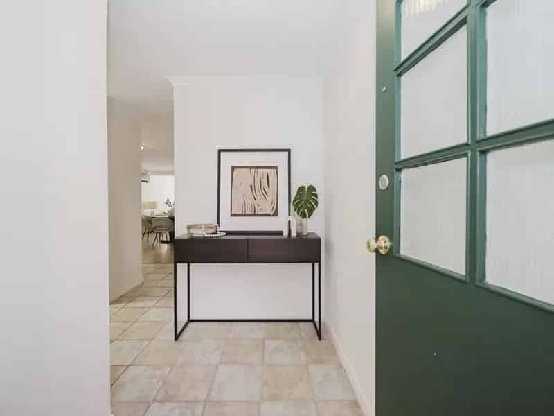 House For Sale , Perth, Western Australia