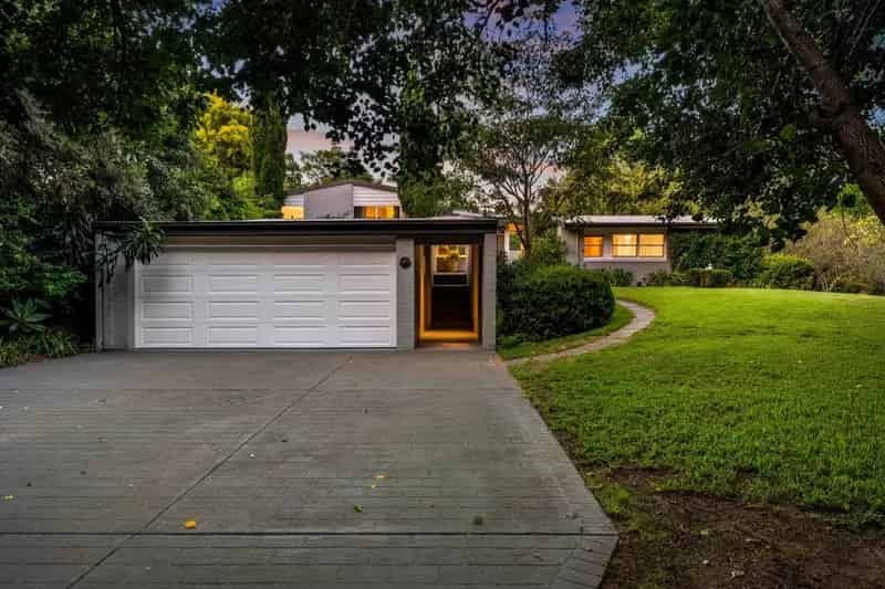 House For Sale , Newcastle-Maitland, New South Wales