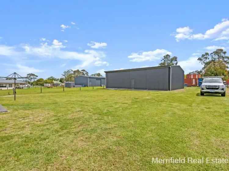 House For Sale in Albany, Western Australia