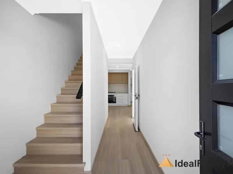 House For Sale , City of Melville, Western Australia