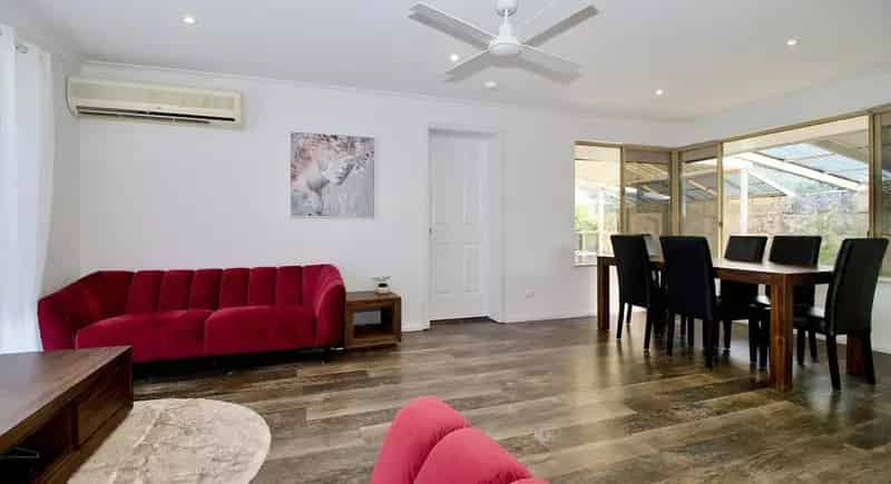 House For Sale , City of Rockingham, Western Australia