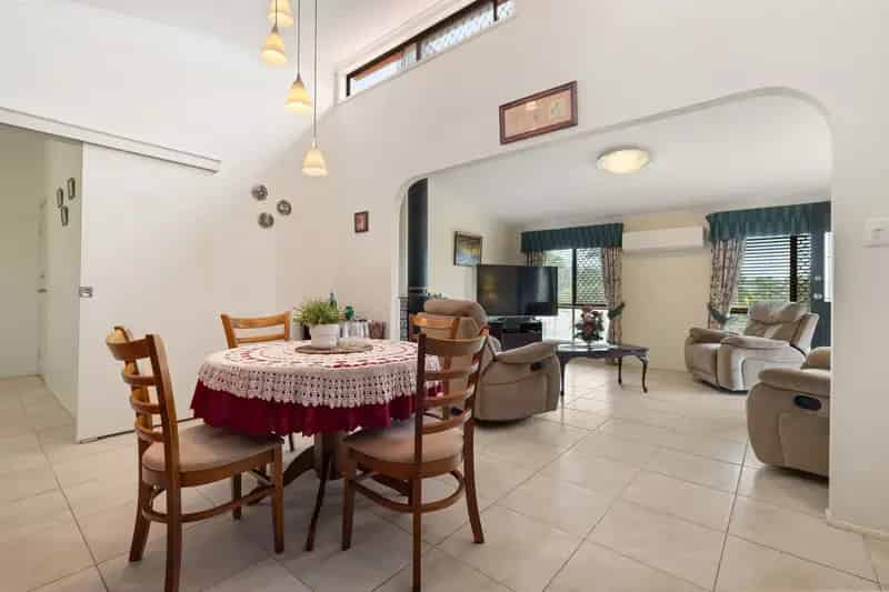 House For Sale , 90, Baroona Street, Greater Brisbane, Queensland