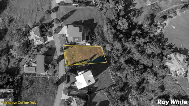 Exceptional Opportunity - Luxury Living with Ocean and Hinterland Views!