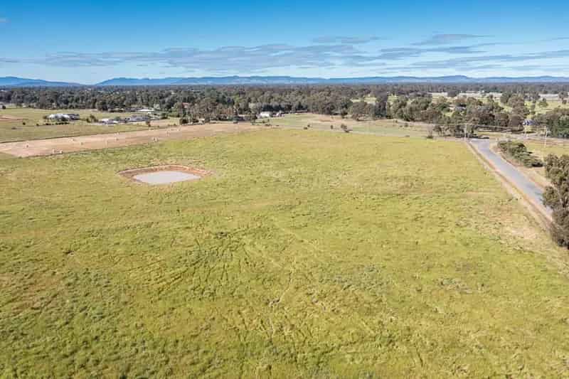 Rural property For Sale , Benalla, Victoria
