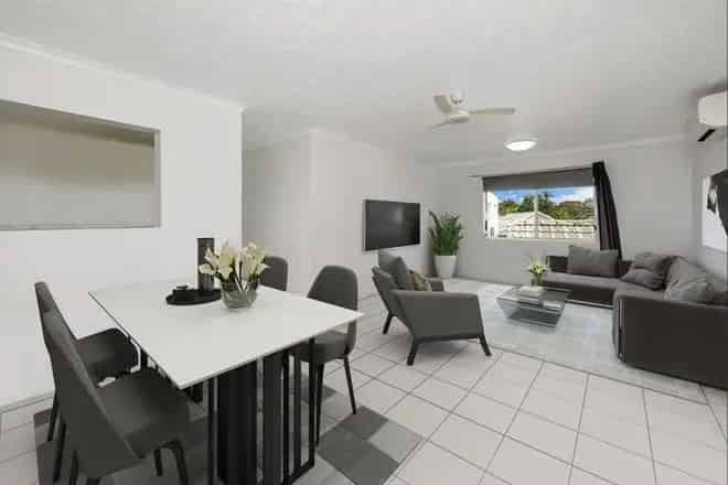 Apartment For Rent , Townsville, Queensland
