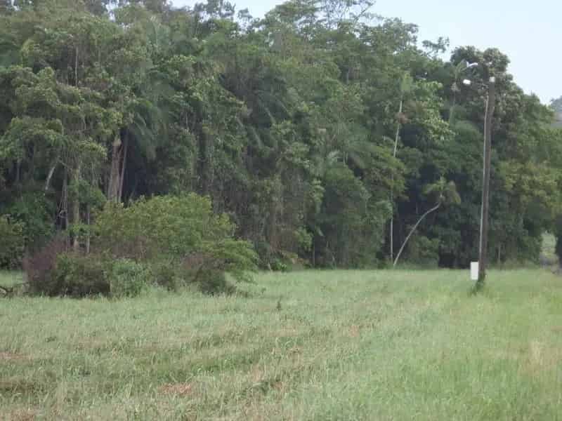 HABANA - SMALL ACREAGE LOTS