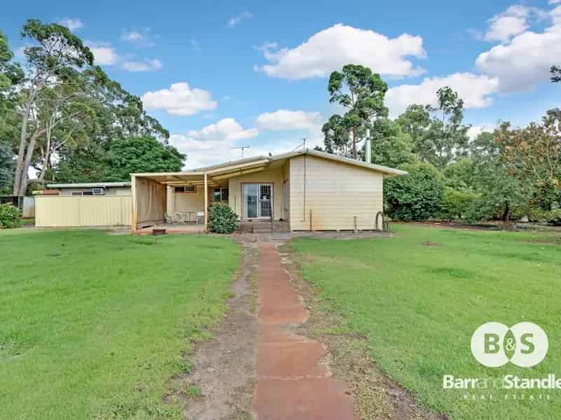 House For Sale , Collie, Western Australia