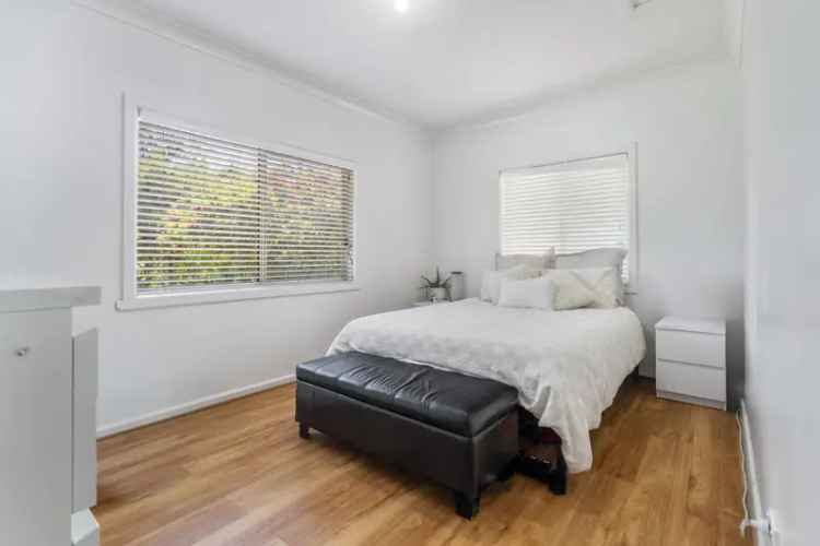 House For Sale in 70, Rupert Street, Sydney, New South Wales