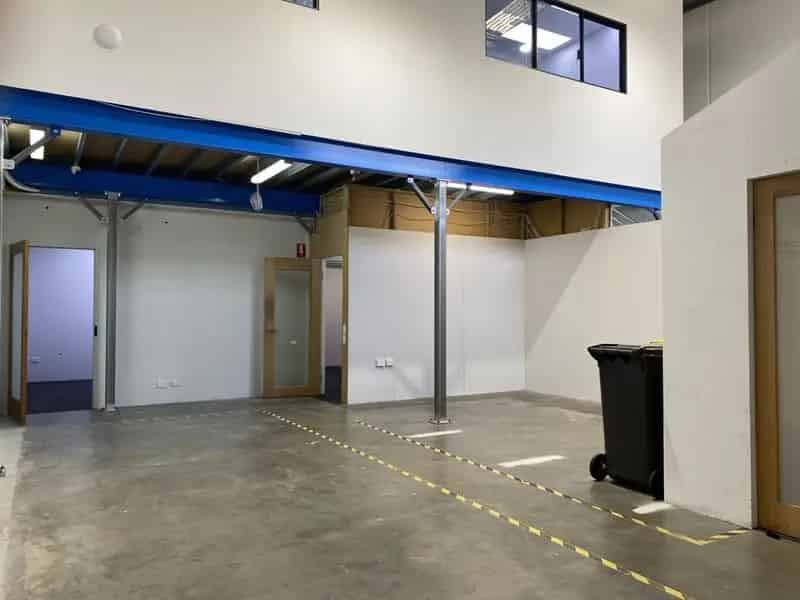 House For Rent , City of Gosnells, Western Australia