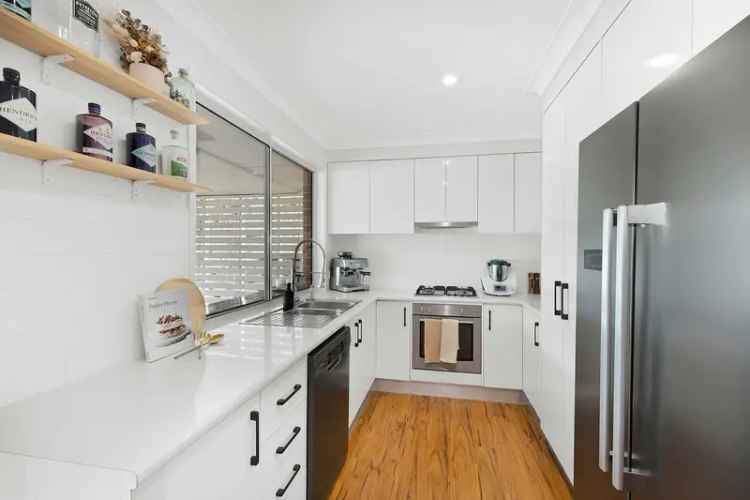 House For Rent in Gosford, New South Wales