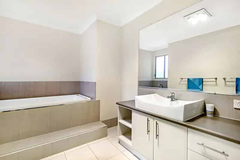 House For Rent , Logan City, Queensland