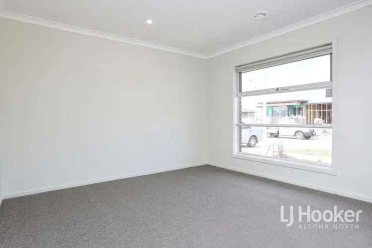 House For Rent in Melbourne, Victoria