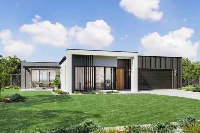 House For Sale in Bathurst, New South Wales