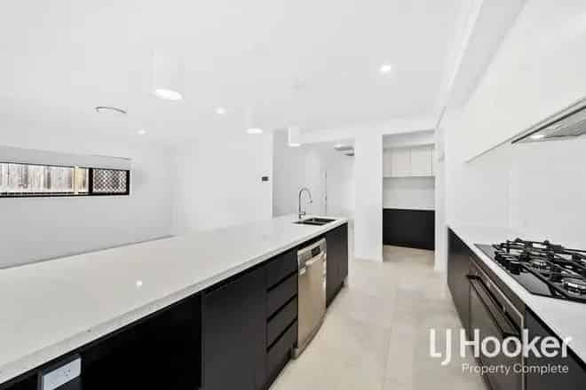 House For Rent , Logan City, Queensland