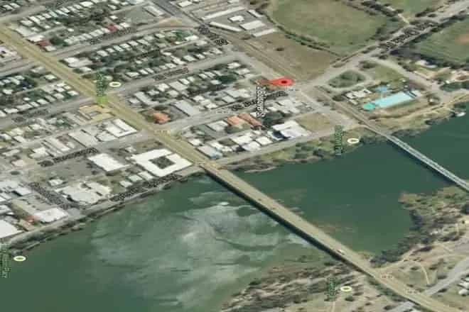 Land For Sale , Rockhampton, Queensland