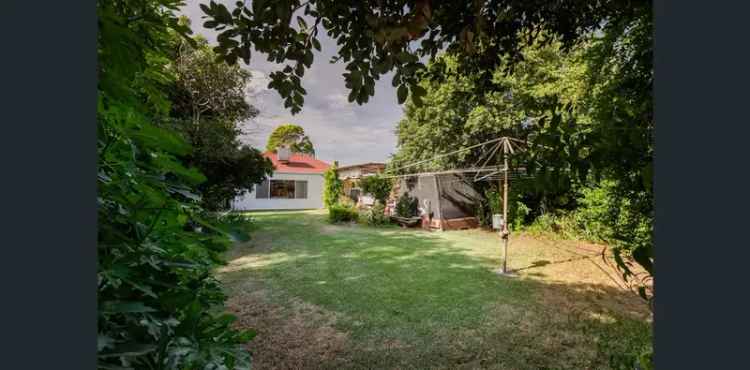 House For Lease 2 Bedroom Plympton Park SA 5038