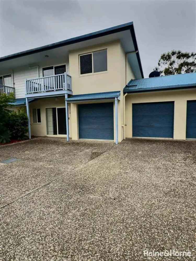 House For Rent in Gladstone, Queensland