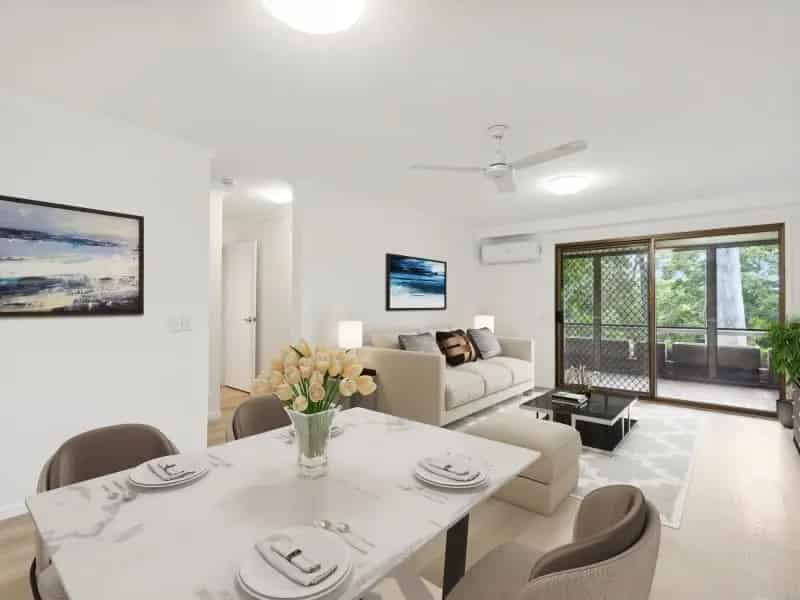 House For Sale , 356, Blunder Road, Greater Brisbane, Queensland