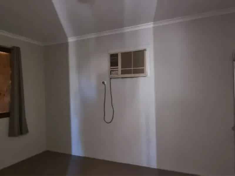 House For Rent , Newman, Western Australia