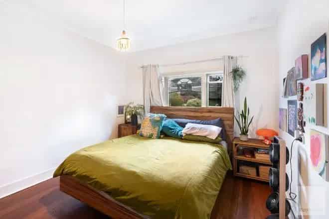 House For Sale , Albany, Western Australia