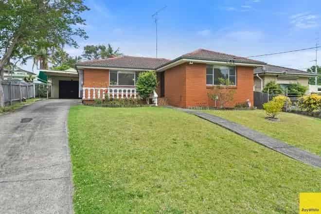 House For Rent , Wollongong City Council, New South Wales