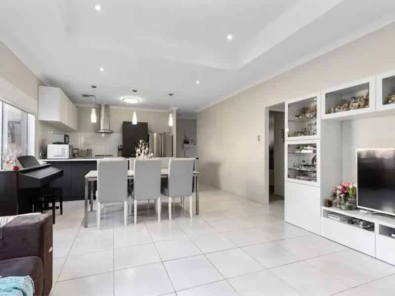 House For Rent , City of Canning, Western Australia