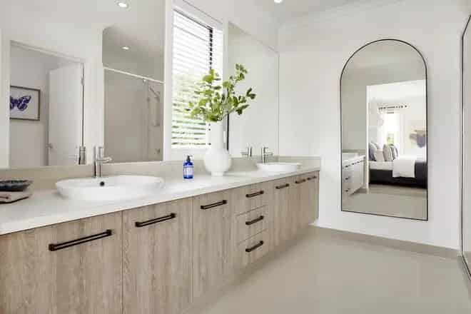 House For Sale , 19, Aintree Boulevard, Melbourne, Victoria
